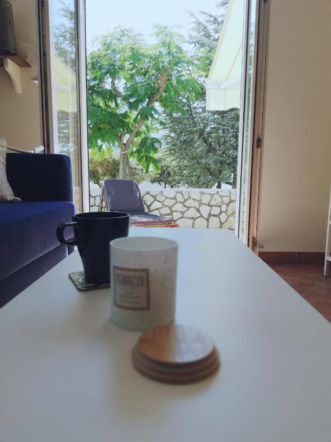 Villa Lavender House Mandre Esterno foto