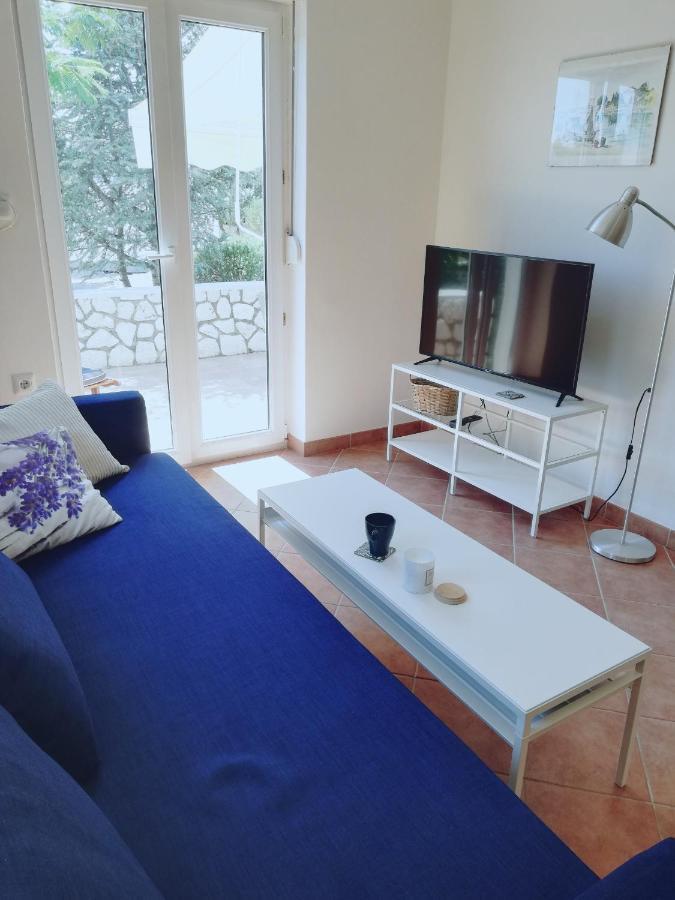Villa Lavender House Mandre Esterno foto