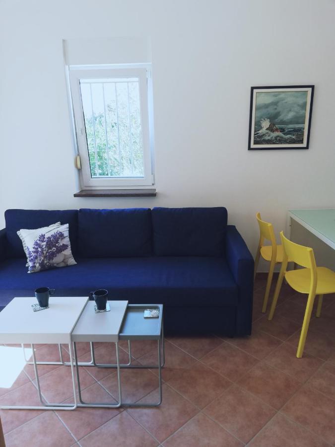 Villa Lavender House Mandre Esterno foto
