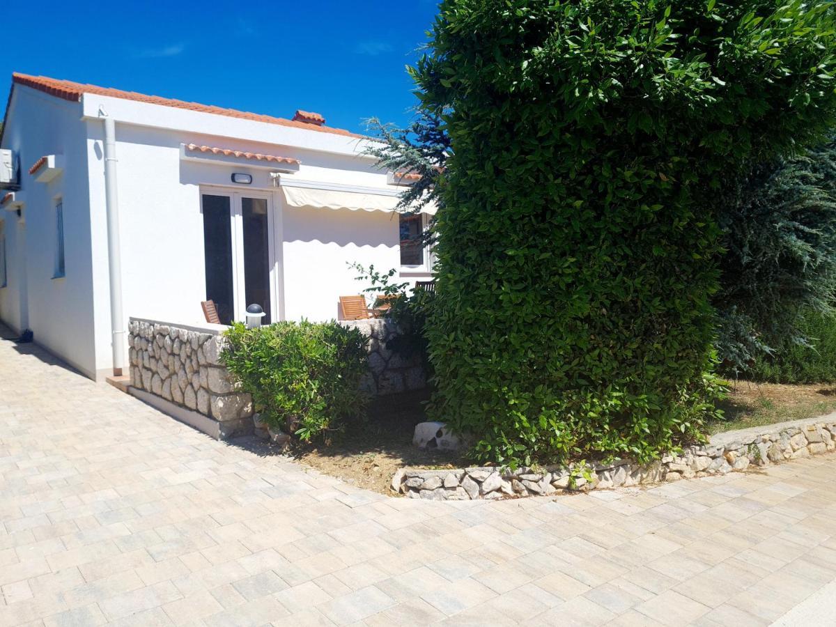 Villa Lavender House Mandre Esterno foto