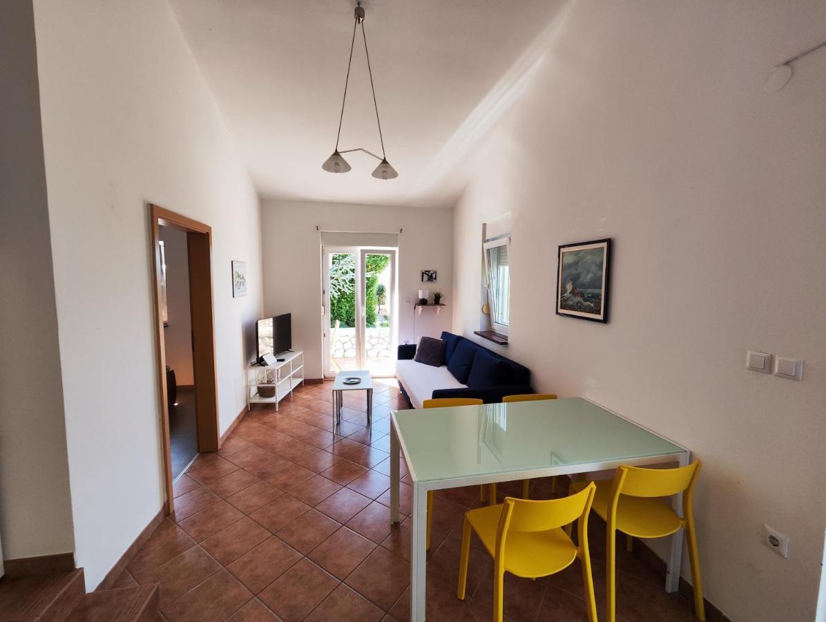 Villa Lavender House Mandre Esterno foto