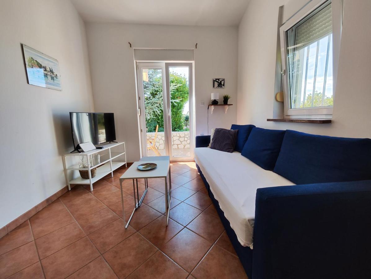 Villa Lavender House Mandre Esterno foto