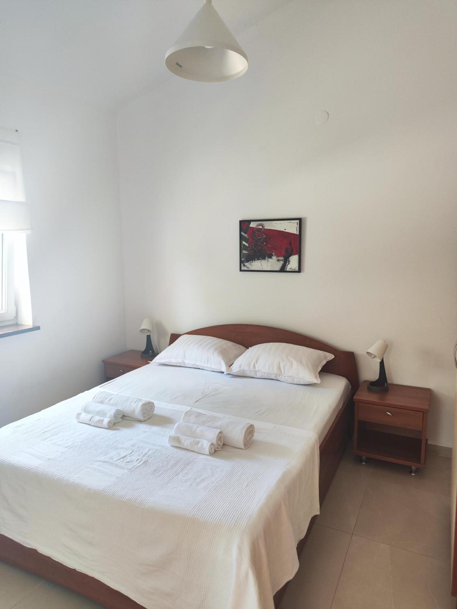 Villa Lavender House Mandre Esterno foto