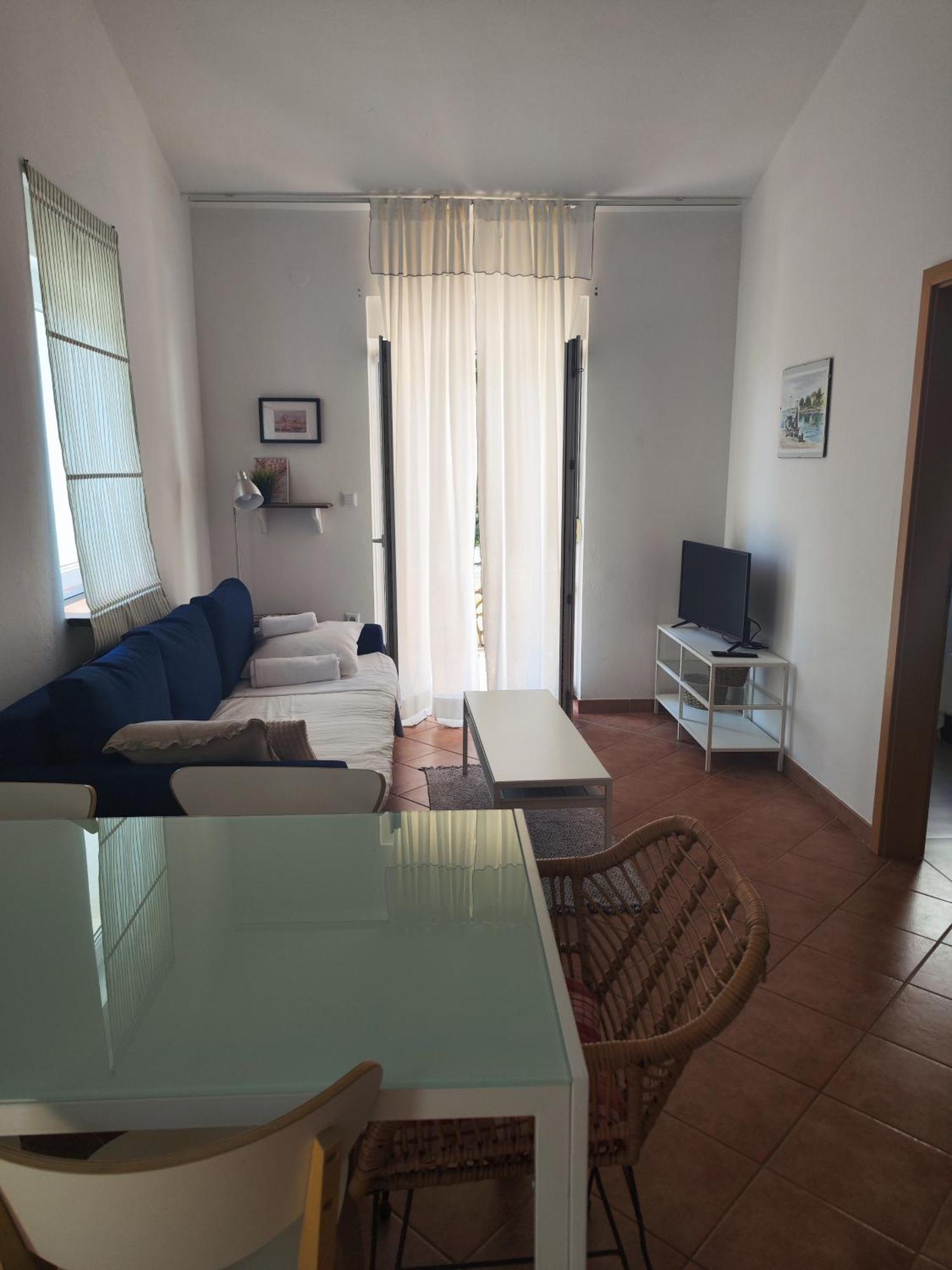 Villa Lavender House Mandre Esterno foto